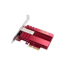 karta-sieciowa-asus-xg-c-100f-pci-e-10gb-sfp