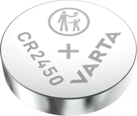 bateria-litowa-varta-cr2450-6450