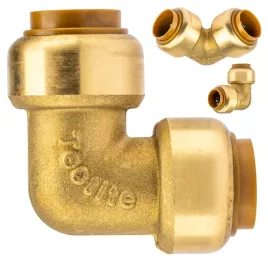 tectite-classic-kolano-uniwersalne-wciskane-push-fit-zlaczka-16-mm-katowa