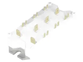 skm50gd125d-21918010-modul-igbt