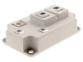 skm300ga12t4-22892120-modul-igbt