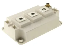 skm200gal125d-22890740-modul-igbt