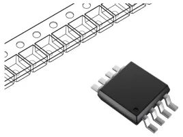lf412cdr-ic-wzmacniacz-operacyjny