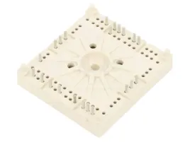 sk-50-gd-12t4-t-24914940-modul-igbt