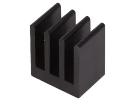 radiator-wytlaczany-czarny-l-10mm-w-135mm-h-1524mm-234k-w