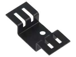radiator-wytlaczany-czarny-l-1778mm-w-4445mm-h-953mm