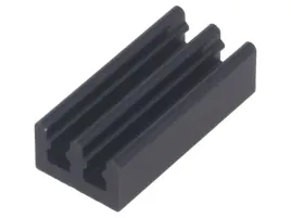 radiator-wytlaczany-czarny-l-21mm-w-10mm-h-6mm-aluminium