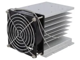 radiator-wytlaczany-h-aluminiowy-l-106mm-w-140mm-h-96mm