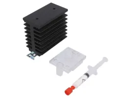 radiator-wytlaczany-l-103mm-w-45mm-h-80mm-185k-w-aluminium