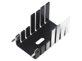 radiator-wytlaczany-l-425mm-w-242mm-h-254mm-aluminium