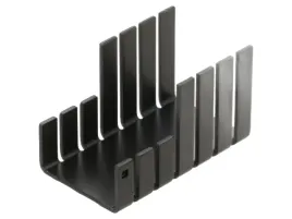 radiator-wytlaczany-l-425mm-w-242mm-h-254mm-aluminium