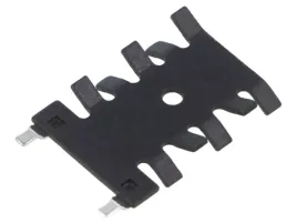 radiator-wytlaczany-plaski-czarny-l-318mm-w-222mm