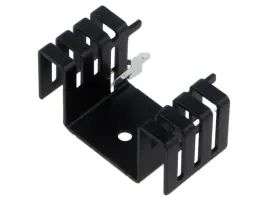 radiator-wytlaczany-u-czarny-l-2362mm-w-4826mm-h-2413mm