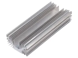 radiator-wytlaczany-u-uniwersalne-aluminiowy-l-3048mm