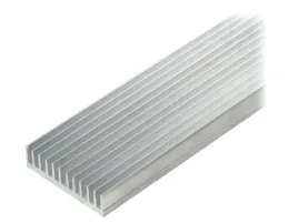 radiator-wytlaczany-zeberkowy-aluminiowy-l-1000mm-w-5969mm
