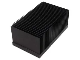 radiator-wytlaczany-zeberkowy-czarny-l-100mm-w-174mm