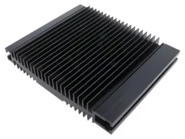 radiator-wytlaczany-zeberkowy-czarny-l-180mm-w-218mm-h-37mm