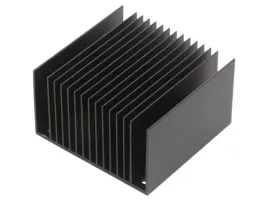 radiator-wytlaczany-zeberkowy-do-przetwornic-l-61mm-w-579mm