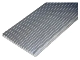 radiator-wytlaczany-zeberkowy-l-1000mm-w-150mm-h-15mm