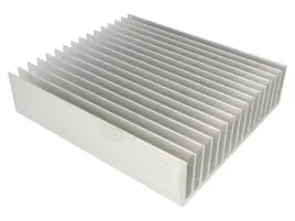 radiator-wytlaczany-zeberkowy-l-220mm-w-1905mm-h-50mm