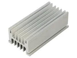radiator-wytlaczany-zeberkowy-naturalny-l-100mm-w-507mm