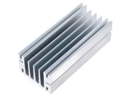 radiator-wytlaczany-zeberkowy-uniwersalne-aluminiowy-l-100mm