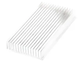 radiator-wytlaczany-zeberkowy-uniwersalne-aluminiowy-surowy