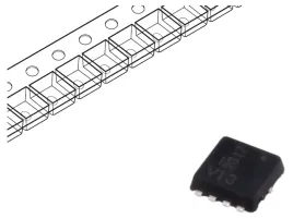 dmp3013sfv-7-tranzystor-p-mosfet