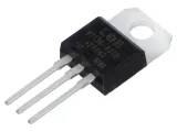 bt136-600d-triak