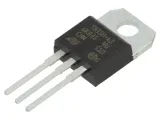 t835h-6i-triak