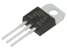 t835h-6i-triak