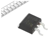 t1635-800g-tr-triak