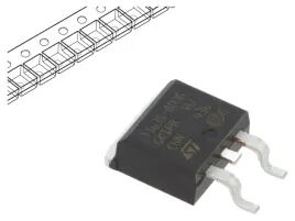 t1635-800g-tr-triak
