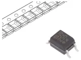s2s5a00f-optotriak