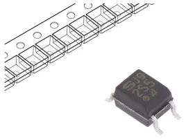 s2s5a00f-optotriak