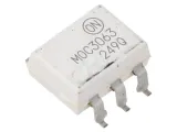 moc3063sm-optotriak