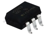 vo3063-x007t-optotriak