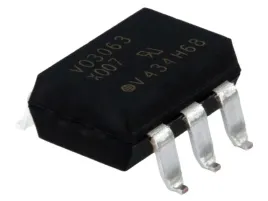 vo3063-x007t-optotriak