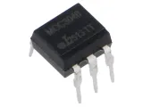 moc3040-optotriak