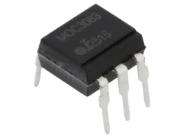 moc3083-optotriak