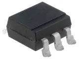 moc3041xsm-optotriak