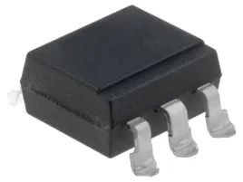 moc3042xsm-optotriak