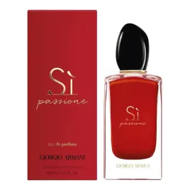 armani-si-passione-100ml-inspirowane