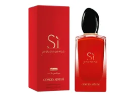 armani-si-passione-intense-100ml-inspirowane