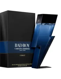 carolina-herrera-bad-boy-cobalt-100ml-inspirowane