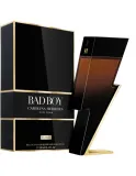 carolina-herrera-bad-boy-elixir-100ml-inspirowane
