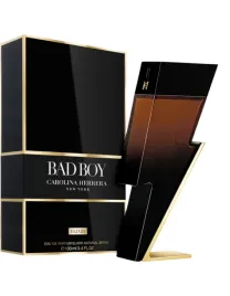 carolina-herrera-bad-boy-elixir-100ml-inspirowane