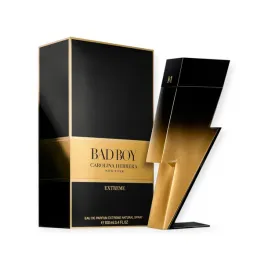 carolina-herrera-bad-boy-extreme-100ml-inspirowane