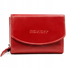 rovicky-skorzany-portfel-damski-klasyczny-brelok-zestaw-prezent
