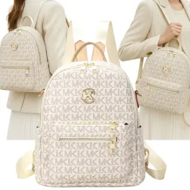 plecak-damski-torba-2w1-mlodziezowy-miejski-elegancki-antykradziezowy